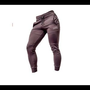 The Barbell Cartel Reflex Joggers